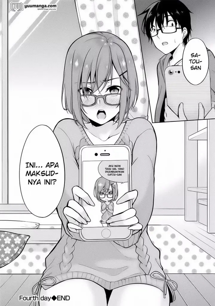 image-komik-satou-kun-wa-nozoteiru-kami-sama-appli-de-onnanoko-no-kokoro-o-nozoitara-do-xx-datta-chapter-04-17/18