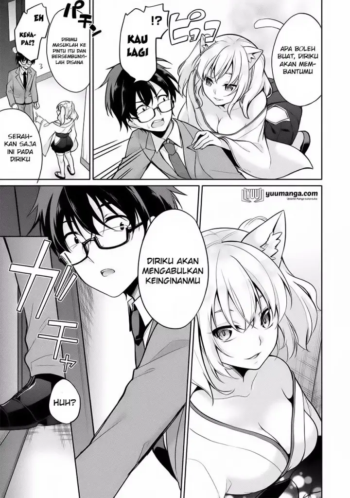 image-komik-satou-kun-wa-nozoteiru-kami-sama-appli-de-onnanoko-no-kokoro-o-nozoitara-do-xx-datta-chapter-05-3/20