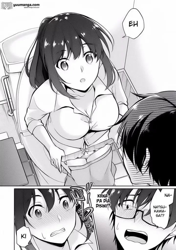image-komik-satou-kun-wa-nozoteiru-kami-sama-appli-de-onnanoko-no-kokoro-o-nozoitara-do-xx-datta-chapter-05-4/20