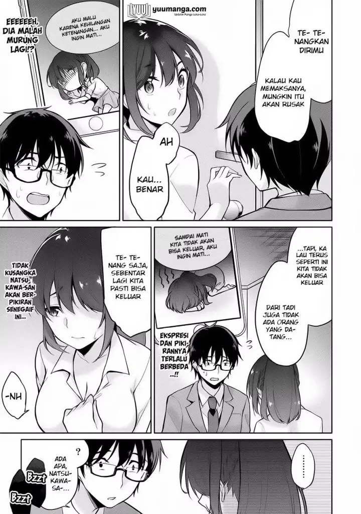 image-komik-satou-kun-wa-nozoteiru-kami-sama-appli-de-onnanoko-no-kokoro-o-nozoitara-do-xx-datta-chapter-05-9/20