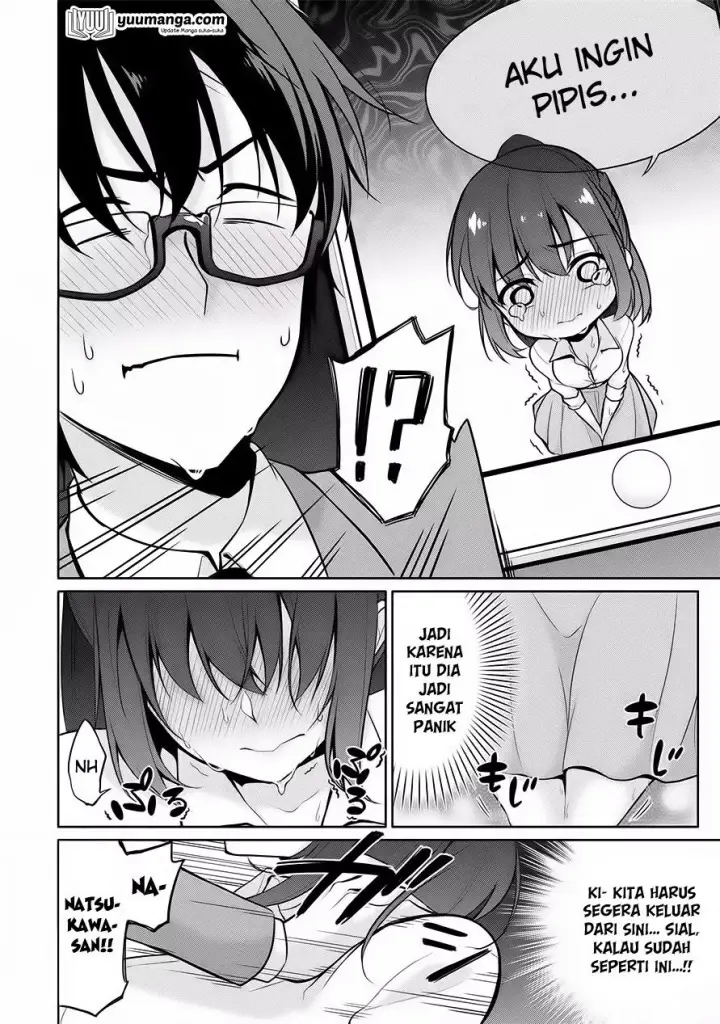 image-komik-satou-kun-wa-nozoteiru-kami-sama-appli-de-onnanoko-no-kokoro-o-nozoitara-do-xx-datta-chapter-05-10/20