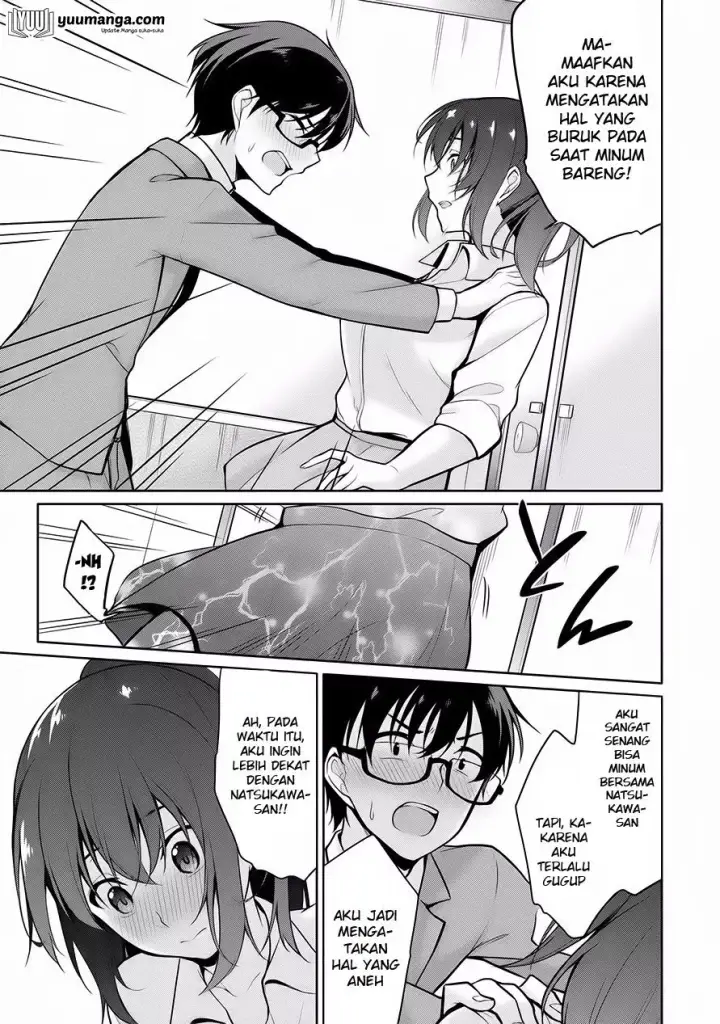 image-komik-satou-kun-wa-nozoteiru-kami-sama-appli-de-onnanoko-no-kokoro-o-nozoitara-do-xx-datta-chapter-05-11/20