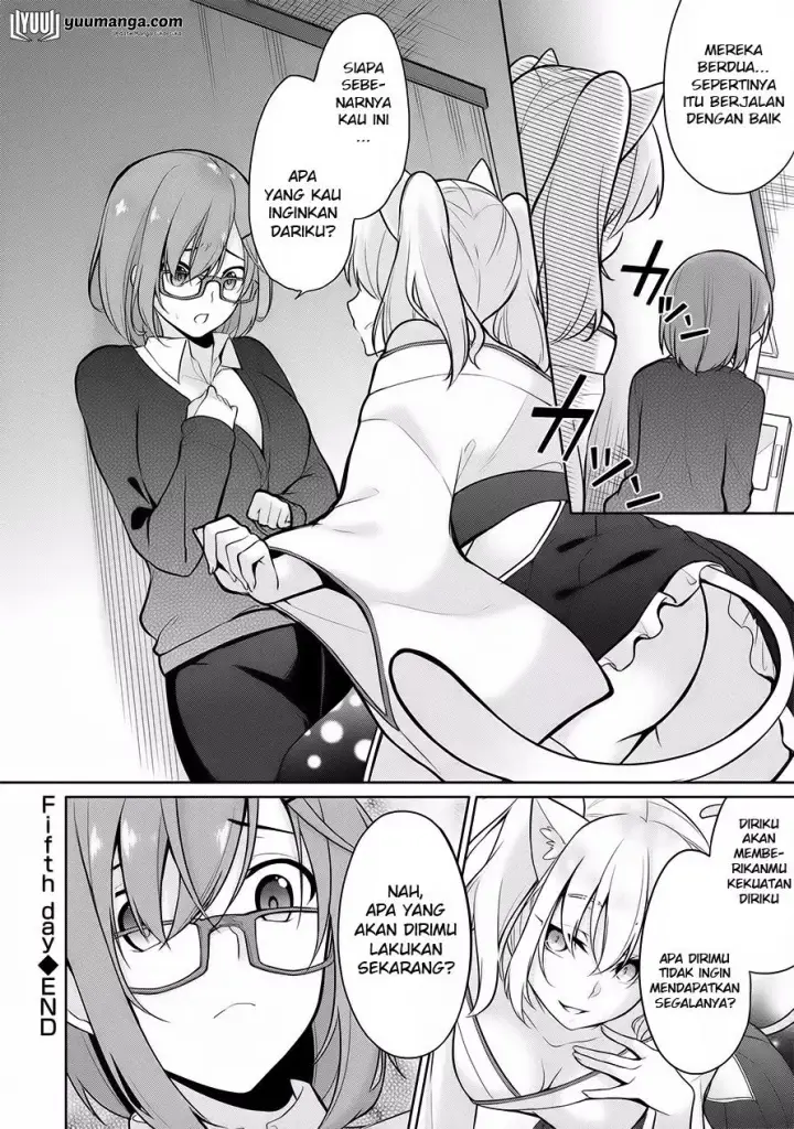 image-komik-satou-kun-wa-nozoteiru-kami-sama-appli-de-onnanoko-no-kokoro-o-nozoitara-do-xx-datta-chapter-05-17/20