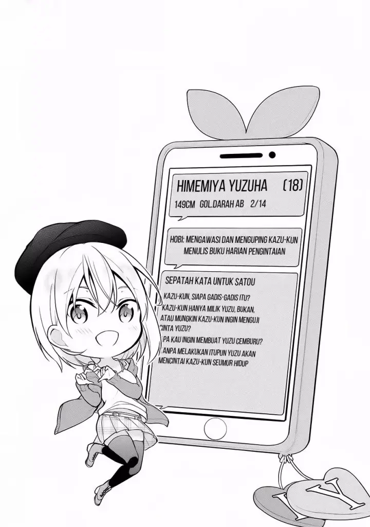 image-komik-satou-kun-wa-nozoteiru-kami-sama-appli-de-onnanoko-no-kokoro-o-nozoitara-do-xx-datta-chapter-05-18/20