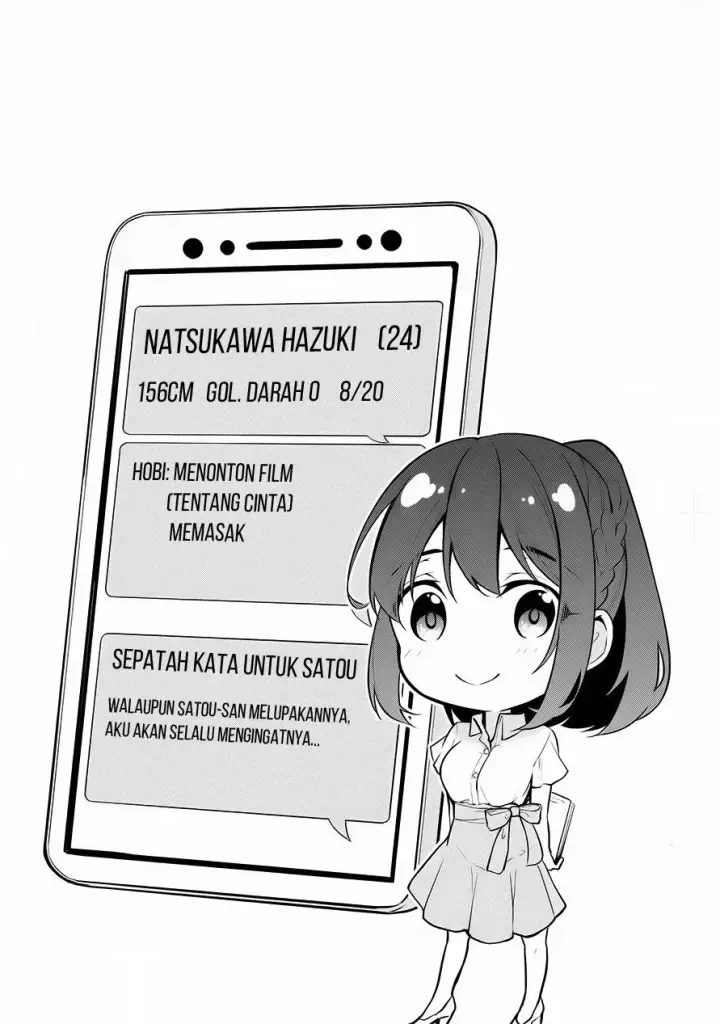 image-komik-satou-kun-wa-nozoteiru-kami-sama-appli-de-onnanoko-no-kokoro-o-nozoitara-do-xx-datta-chapter-05-19/20