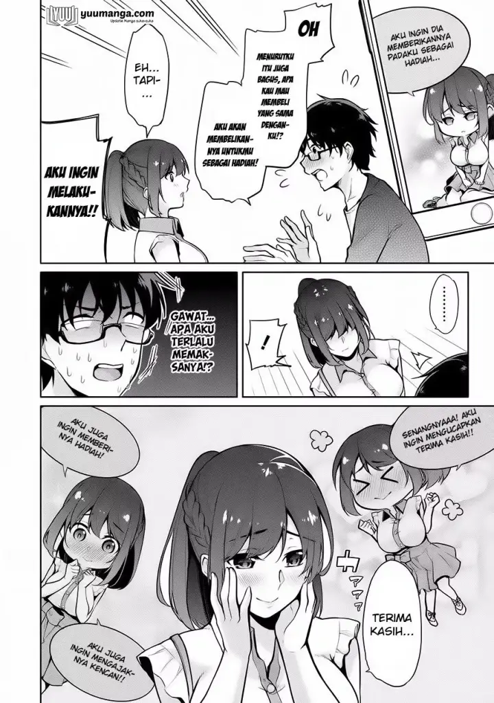 image-komik-satou-kun-wa-nozoteiru-kami-sama-appli-de-onnanoko-no-kokoro-o-nozoitara-do-xx-datta-chapter-06-1/22