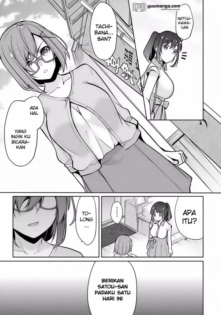 image-komik-satou-kun-wa-nozoteiru-kami-sama-appli-de-onnanoko-no-kokoro-o-nozoitara-do-xx-datta-chapter-06-5/22