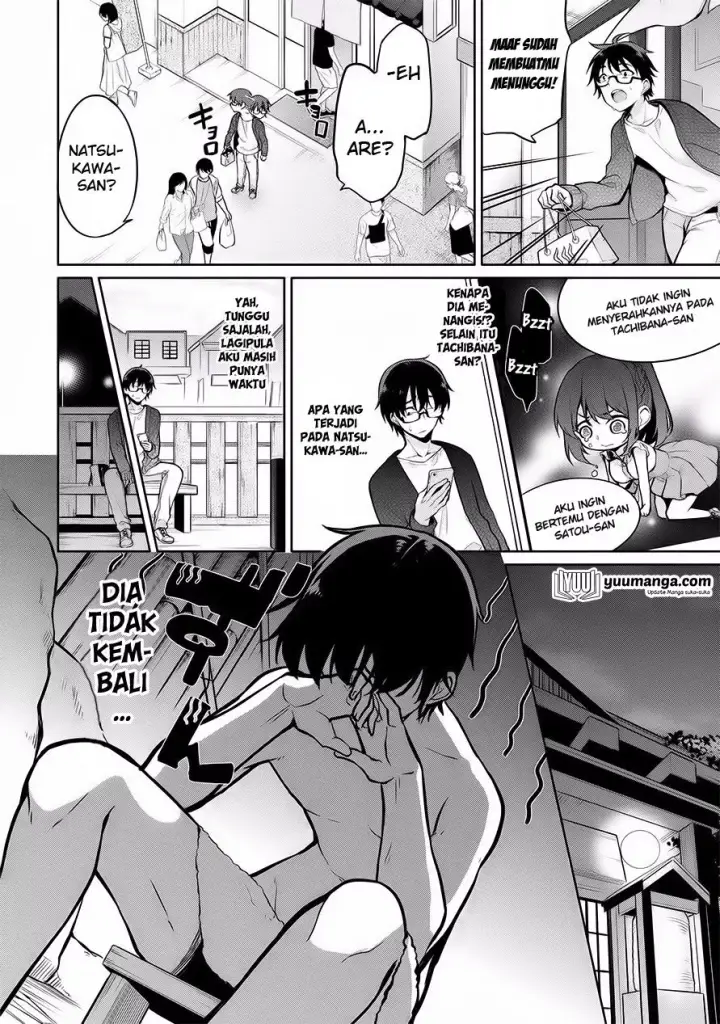 image-komik-satou-kun-wa-nozoteiru-kami-sama-appli-de-onnanoko-no-kokoro-o-nozoitara-do-xx-datta-chapter-06-6/22