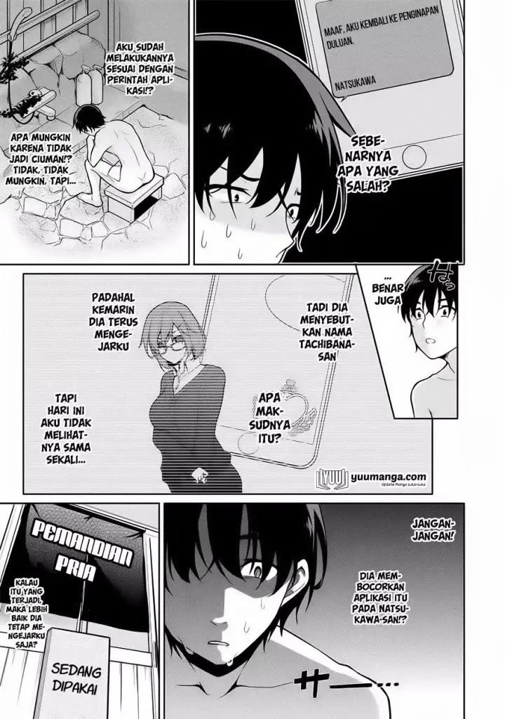 image-komik-satou-kun-wa-nozoteiru-kami-sama-appli-de-onnanoko-no-kokoro-o-nozoitara-do-xx-datta-chapter-06-7/22