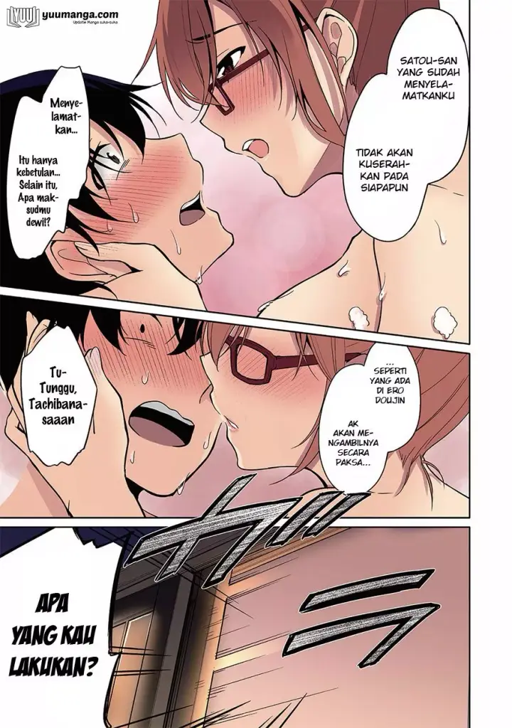 image-komik-satou-kun-wa-nozoteiru-kami-sama-appli-de-onnanoko-no-kokoro-o-nozoitara-do-xx-datta-chapter-06-13/22