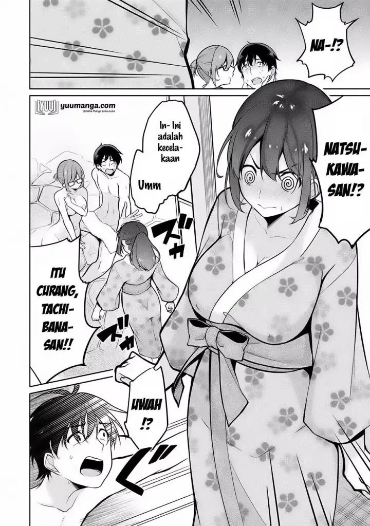 image-komik-satou-kun-wa-nozoteiru-kami-sama-appli-de-onnanoko-no-kokoro-o-nozoitara-do-xx-datta-chapter-06-14/22