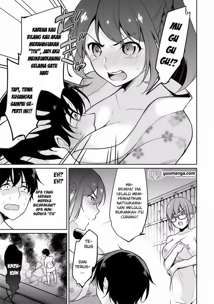 image-komik-satou-kun-wa-nozoteiru-kami-sama-appli-de-onnanoko-no-kokoro-o-nozoitara-do-xx-datta-chapter-06-15/22