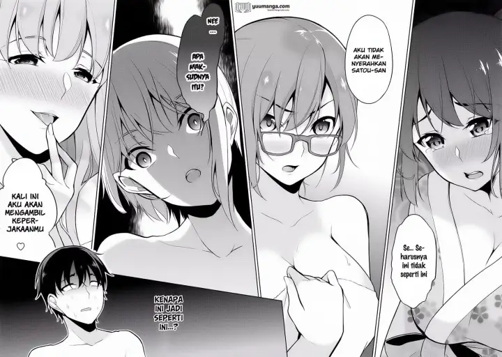 image-komik-satou-kun-wa-nozoteiru-kami-sama-appli-de-onnanoko-no-kokoro-o-nozoitara-do-xx-datta-chapter-06-18/22