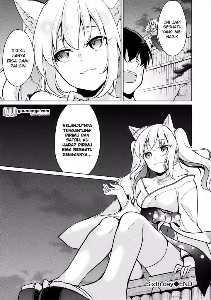 image-komik-satou-kun-wa-nozoteiru-kami-sama-appli-de-onnanoko-no-kokoro-o-nozoitara-do-xx-datta-chapter-06-19/22