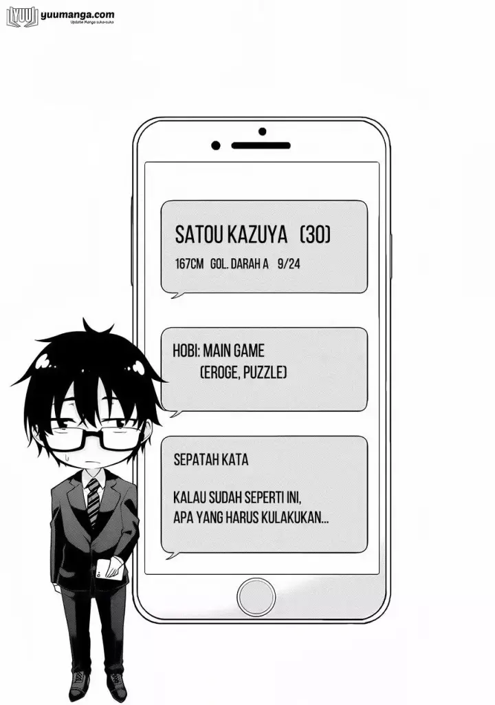 image-komik-satou-kun-wa-nozoteiru-kami-sama-appli-de-onnanoko-no-kokoro-o-nozoitara-do-xx-datta-chapter-06-20/22