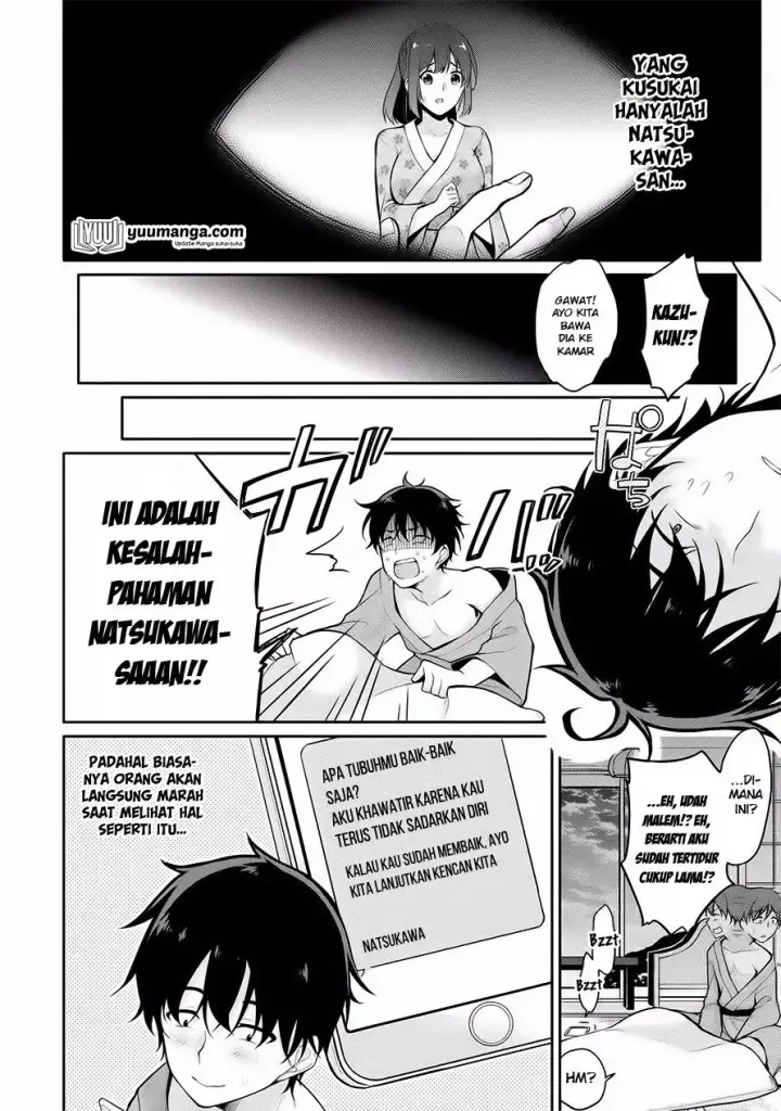 image-komik-satou-kun-wa-nozoteiru-kami-sama-appli-de-onnanoko-no-kokoro-o-nozoitara-do-xx-datta-chapter-07-5/24