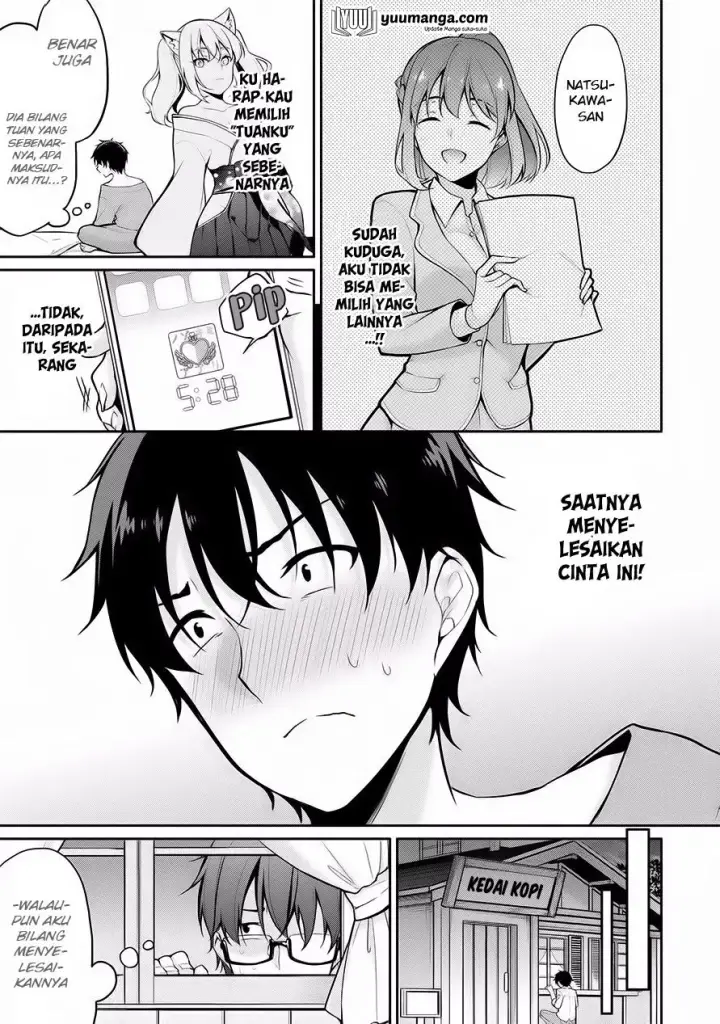 image-komik-satou-kun-wa-nozoteiru-kami-sama-appli-de-onnanoko-no-kokoro-o-nozoitara-do-xx-datta-chapter-07-6/24