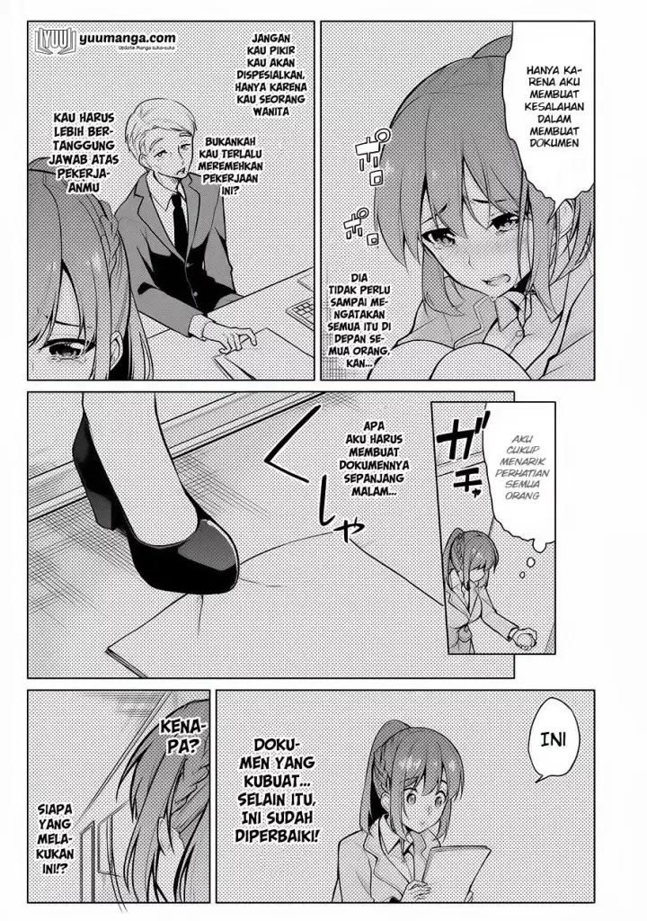 image-komik-satou-kun-wa-nozoteiru-kami-sama-appli-de-onnanoko-no-kokoro-o-nozoitara-do-xx-datta-chapter-07-10/24