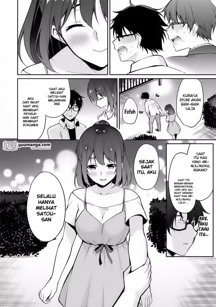image-komik-satou-kun-wa-nozoteiru-kami-sama-appli-de-onnanoko-no-kokoro-o-nozoitara-do-xx-datta-chapter-07-11/24