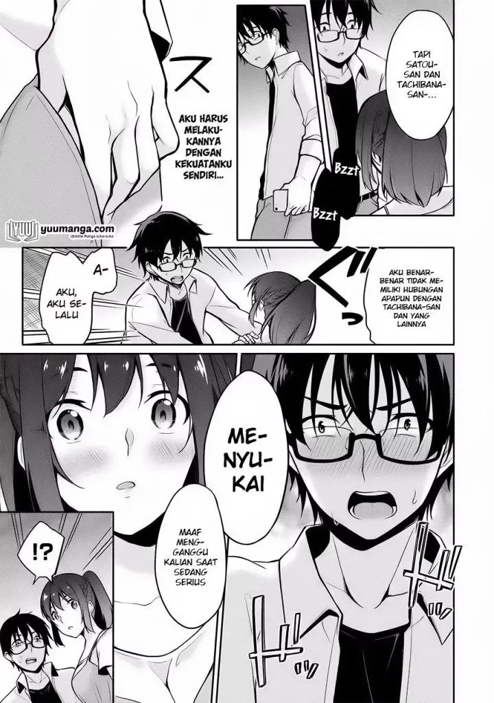 image-komik-satou-kun-wa-nozoteiru-kami-sama-appli-de-onnanoko-no-kokoro-o-nozoitara-do-xx-datta-chapter-07-12/24