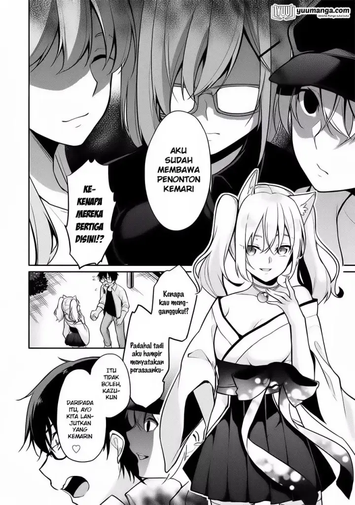 image-komik-satou-kun-wa-nozoteiru-kami-sama-appli-de-onnanoko-no-kokoro-o-nozoitara-do-xx-datta-chapter-07-13/24