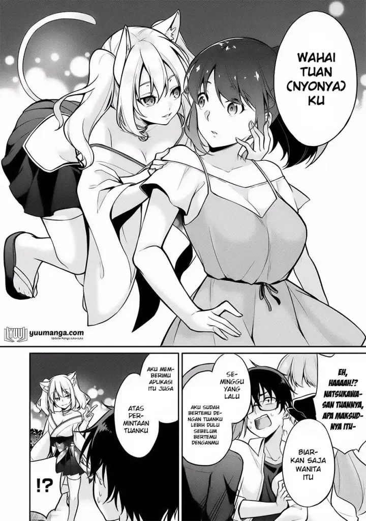 image-komik-satou-kun-wa-nozoteiru-kami-sama-appli-de-onnanoko-no-kokoro-o-nozoitara-do-xx-datta-chapter-07-15/24