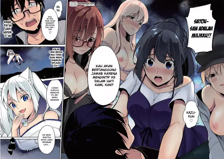image-komik-satou-kun-wa-nozoteiru-kami-sama-appli-de-onnanoko-no-kokoro-o-nozoitara-do-xx-datta-chapter-07-19/24