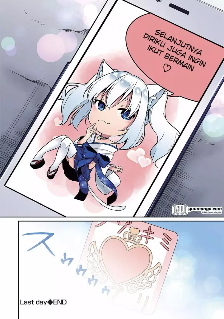 image-komik-satou-kun-wa-nozoteiru-kami-sama-appli-de-onnanoko-no-kokoro-o-nozoitara-do-xx-datta-chapter-07-20/24