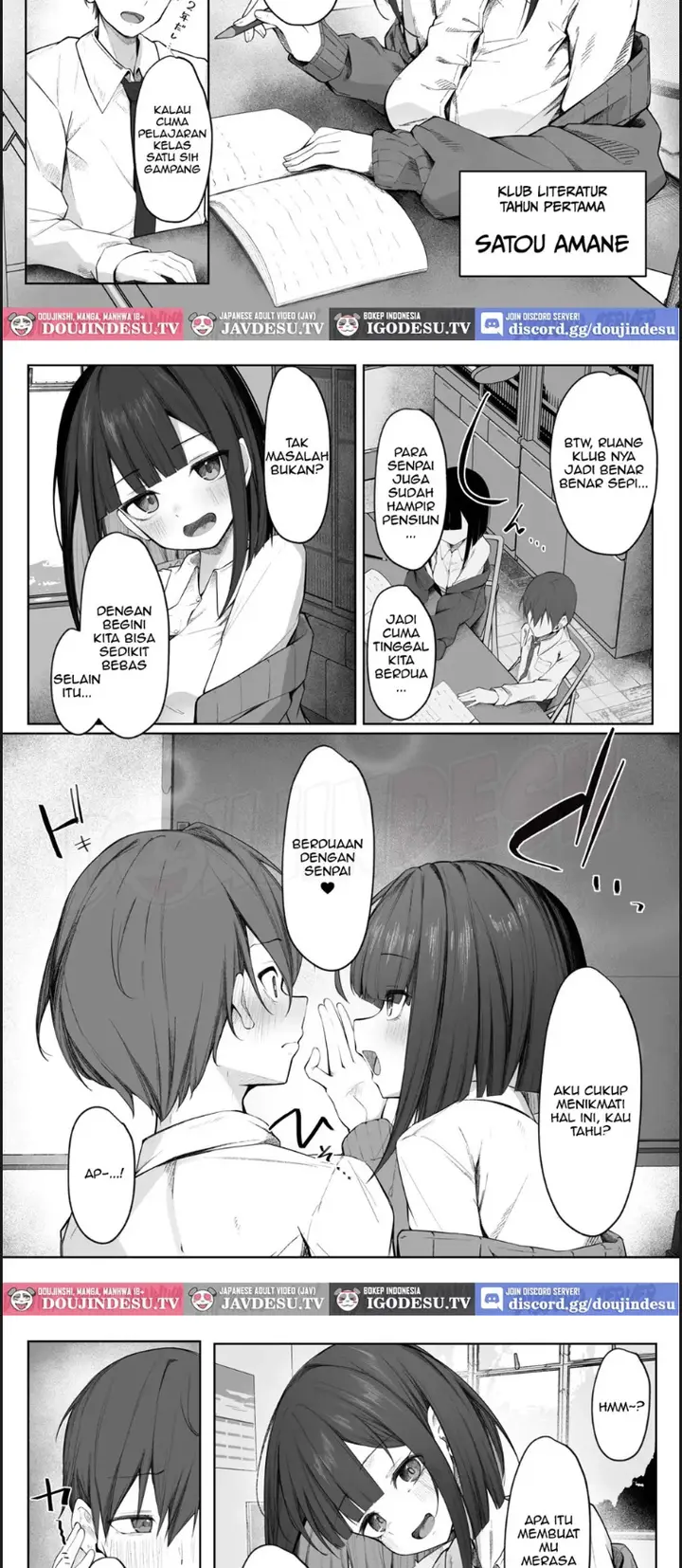 image-komik-satou-san-no-amamazo-ijime-chapter-01-end-2/31