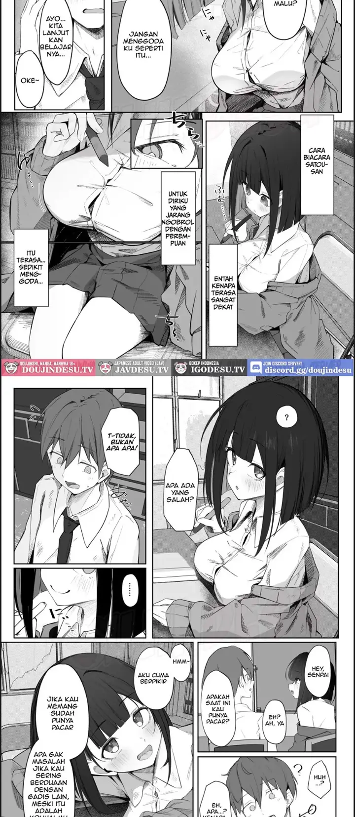 image-komik-satou-san-no-amamazo-ijime-chapter-01-end-3/31