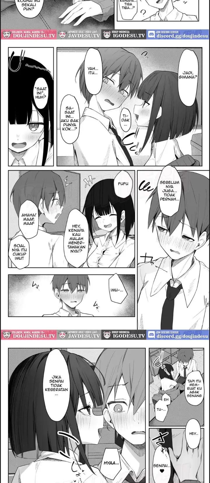 image-komik-satou-san-no-amamazo-ijime-chapter-01-end-4/31