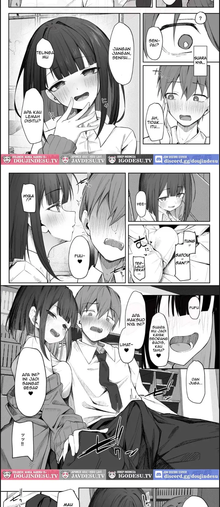 image-komik-satou-san-no-amamazo-ijime-chapter-01-end-5/31