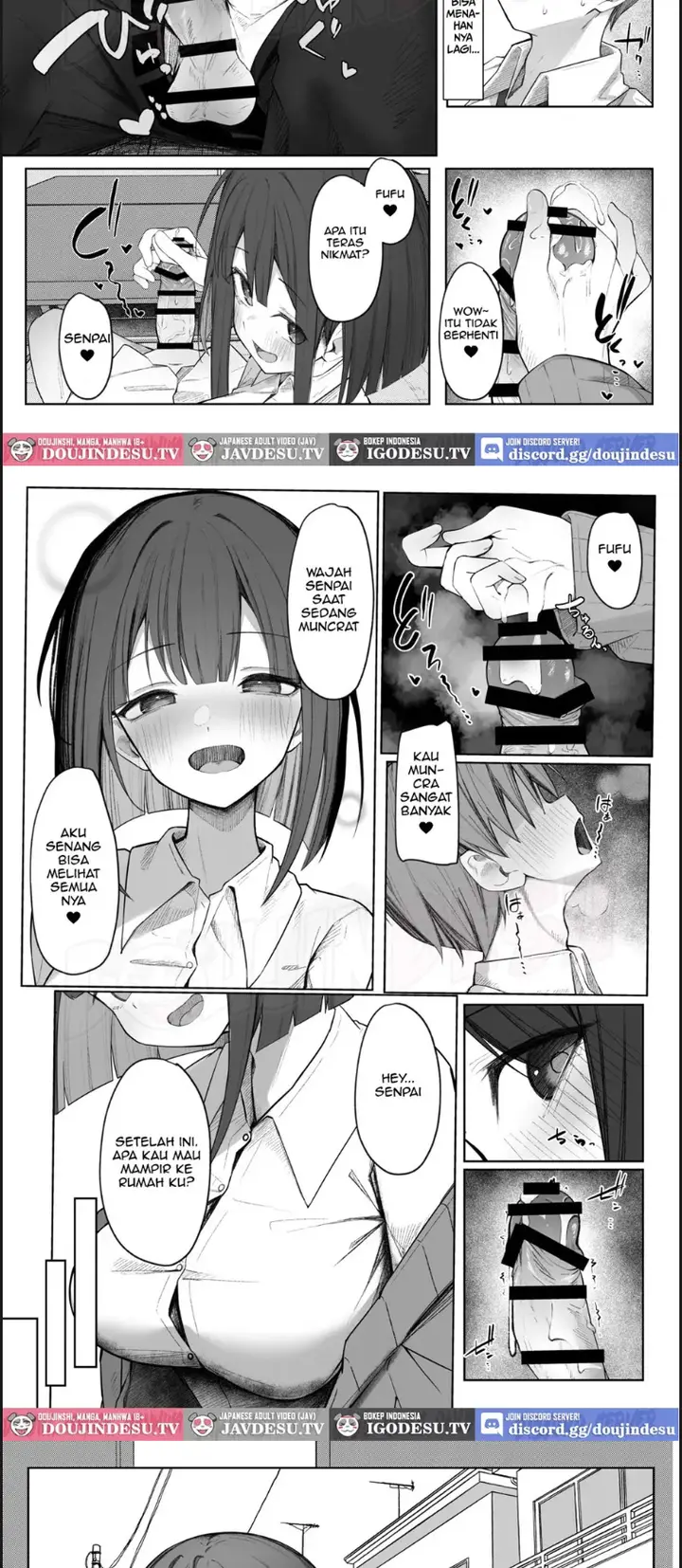 image-komik-satou-san-no-amamazo-ijime-chapter-01-end-10/31