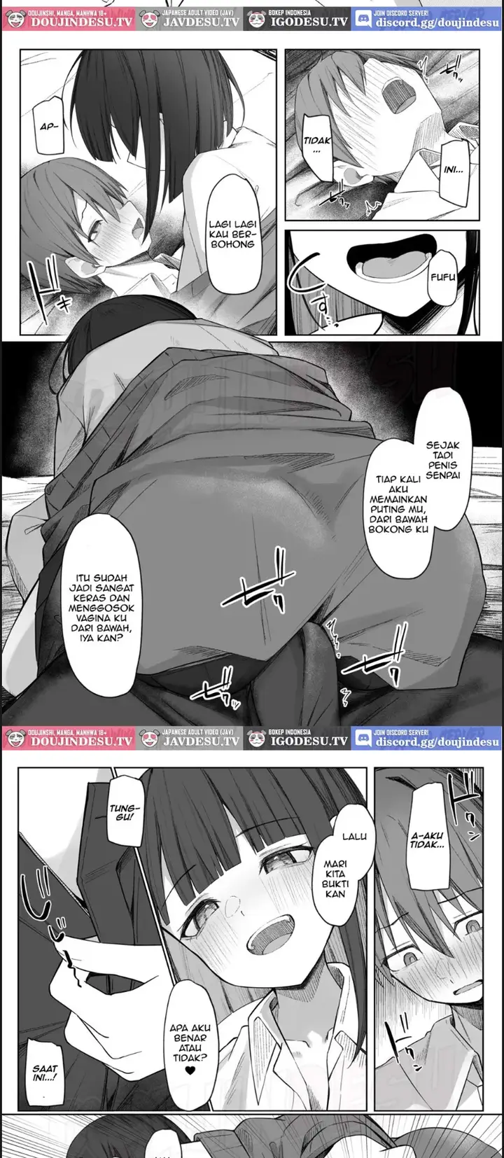 image-komik-satou-san-no-amamazo-ijime-chapter-01-end-14/31