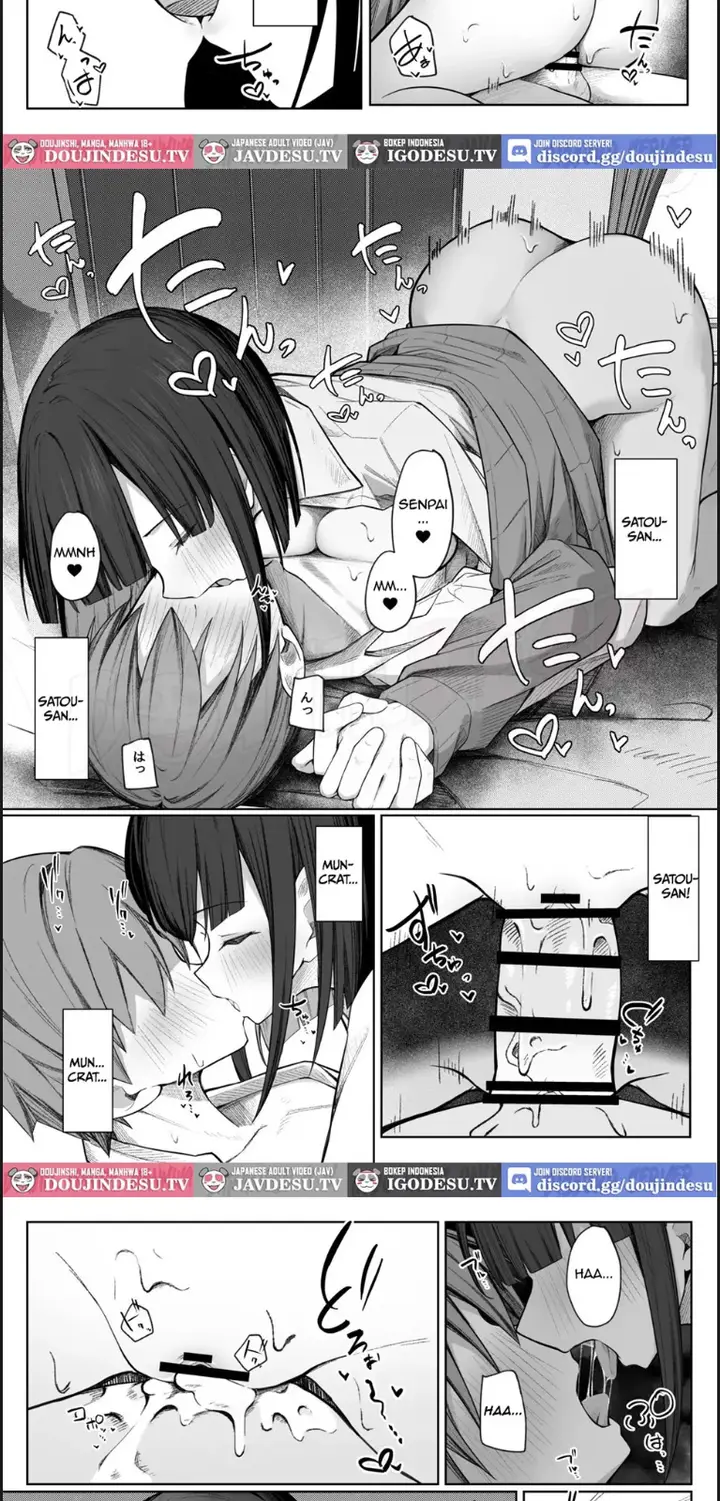 image-komik-satou-san-no-amamazo-ijime-chapter-01-end-24/31