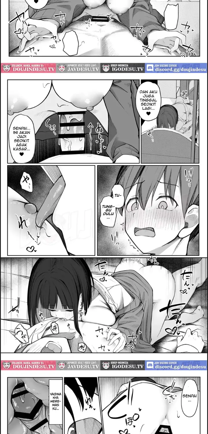 image-komik-satou-san-no-amamazo-ijime-chapter-01-end-26/31