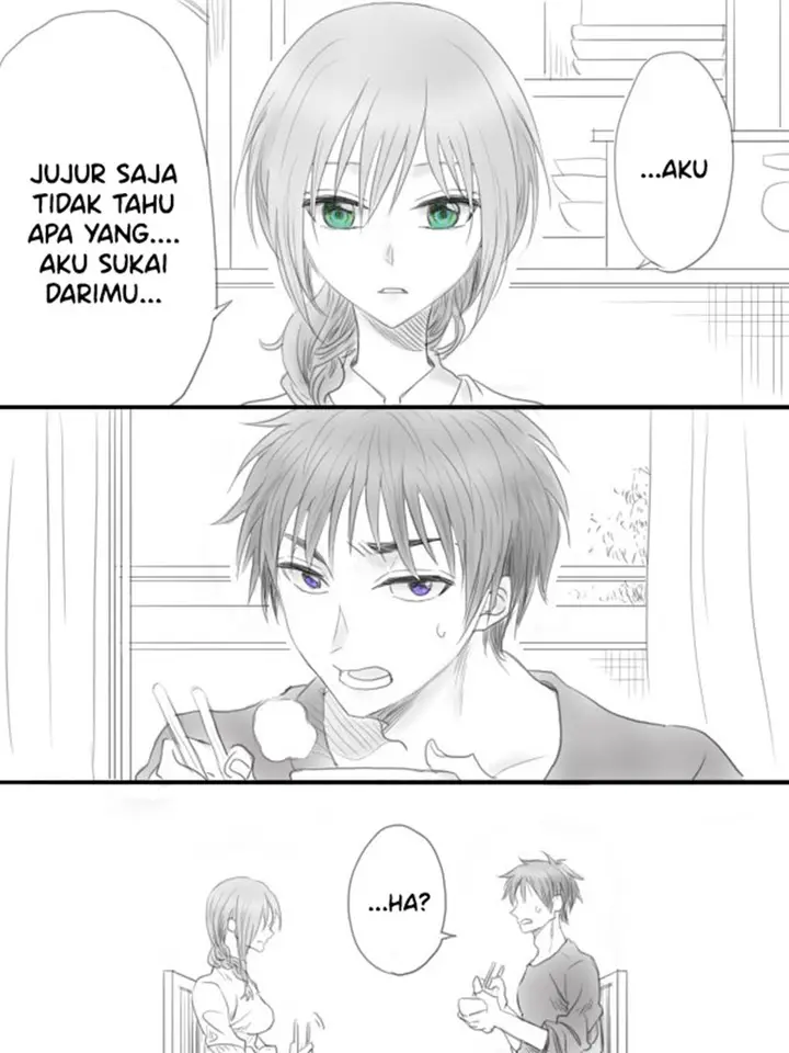 image-komik-satsubatsu-couple-no-hanashi-chapter-00-1/5