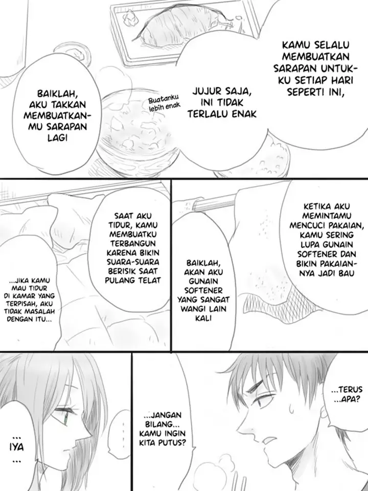 image-komik-satsubatsu-couple-no-hanashi-chapter-00-2/5