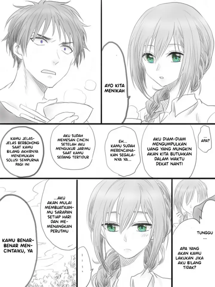 image-komik-satsubatsu-couple-no-hanashi-chapter-00-4/5