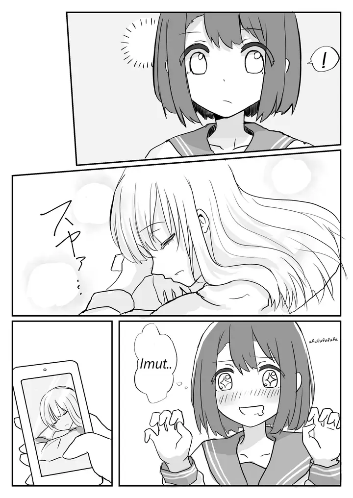 image-komik-satsueikai-chapter-00-0/4