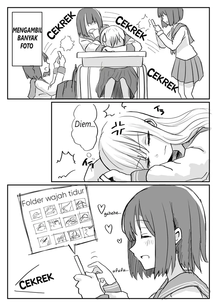image-komik-satsueikai-chapter-00-1/4