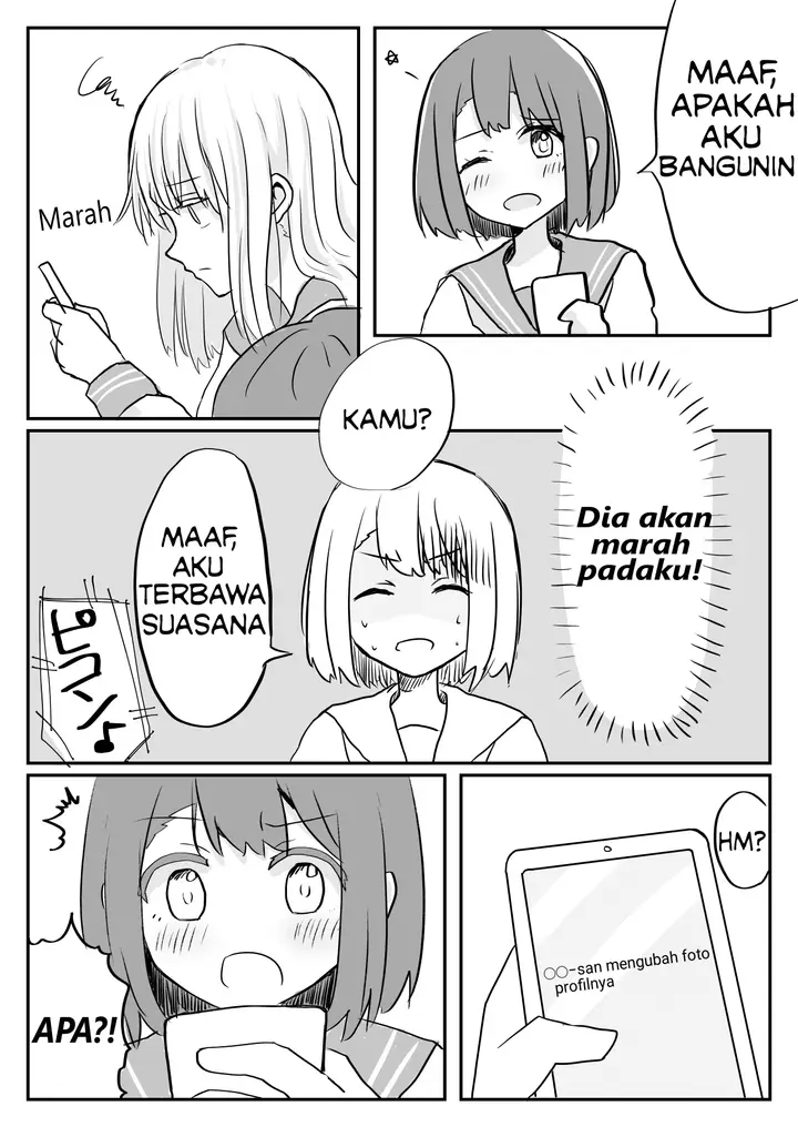 image-komik-satsueikai-chapter-00-2/4