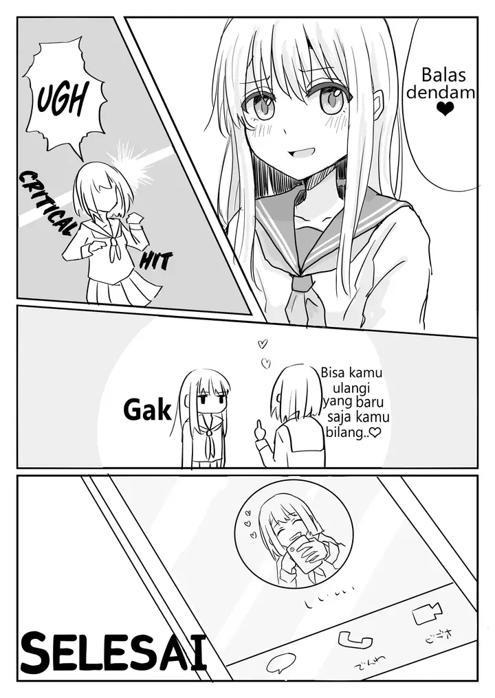 image-komik-satsueikai-chapter-00-3/4