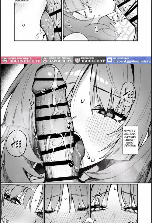 image-komik-satsuki-to-ichaicha-saimin-ecchi-chapter-01-6/20