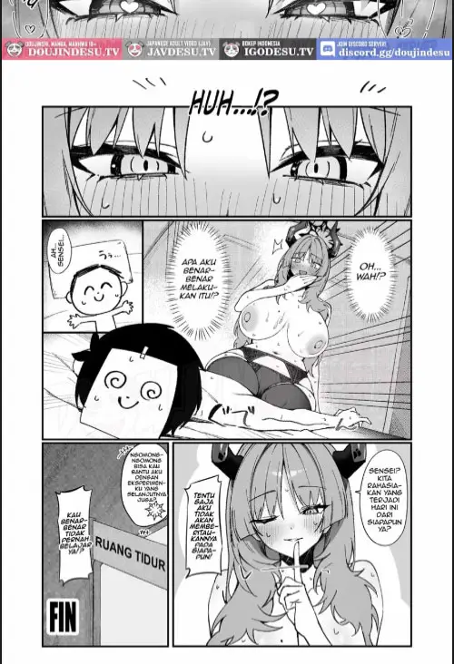 image-komik-satsuki-to-ichaicha-saimin-ecchi-chapter-01-19/20