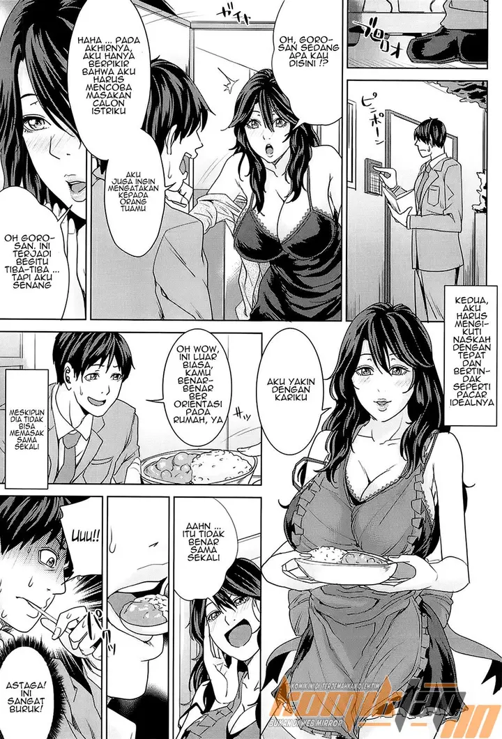 image-komik-saudaraku-maya-chapter-01-8/27