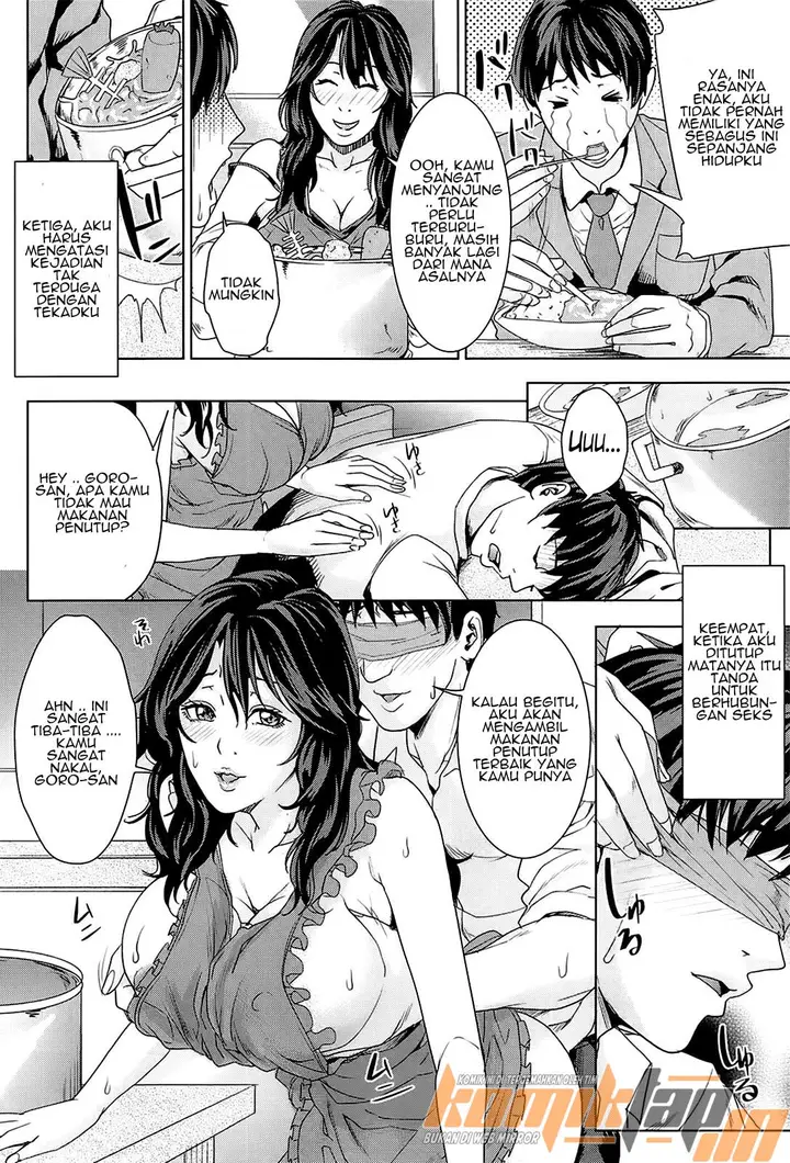 image-komik-saudaraku-maya-chapter-01-9/27