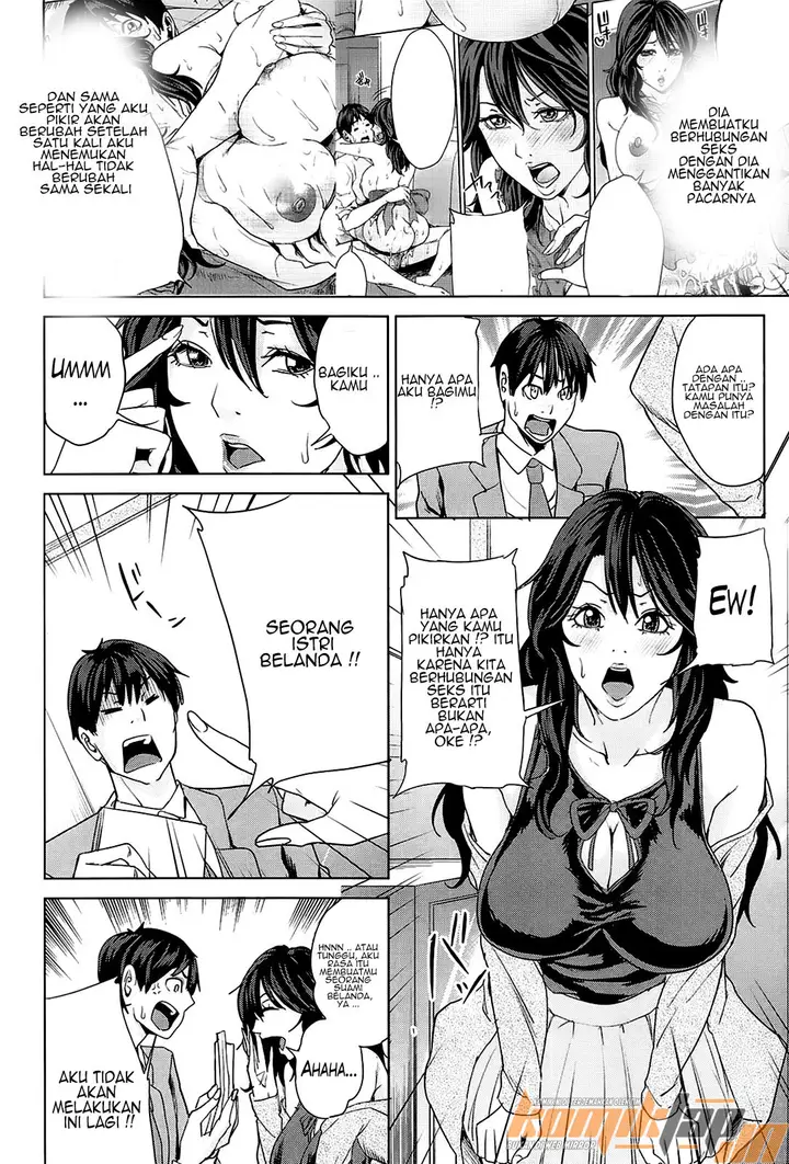 image-komik-saudaraku-maya-chapter-02-1/27