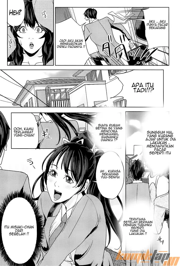 image-komik-saudaraku-maya-chapter-02-2/27