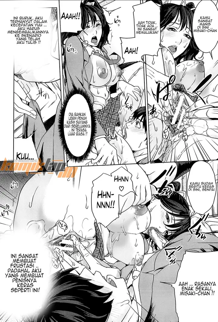 image-komik-saudaraku-maya-chapter-02-7/27